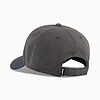 Casquette Puma Essentials Elevated Baseball 02641201 https://mastersportdz.store original Algerie DZ