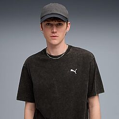 Casquette Puma Essentials Elevated Baseball 02641201 https://mastersportdz.store original Algerie DZ Casquette Puma Essentials Elevated Baseball 02641201 https://mastersportdz.store original Algerie DZ