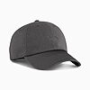 Casquette Puma Essentials Elevated Baseball 02641201 https://mastersportdz.store original Algerie DZ