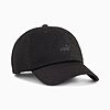 Casquette Puma Essentials Elevated Baseball 02641201 https://mastersportdz.store original Algerie DZ