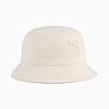 Chapeau de pêcheur Puma ESS PREMIUM 02596703 https://mastersportdz.store original Algerie DZ