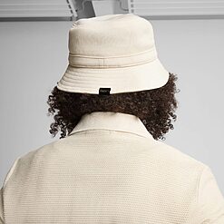 Chapeau de pêcheur Puma ESS PREMIUM 02596703 https://mastersportdz.store original Algerie DZ