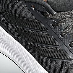 Chaussure Running Adidas Runfalcon 5 IE8819 https://mastersportdz.store original Algerie DZ