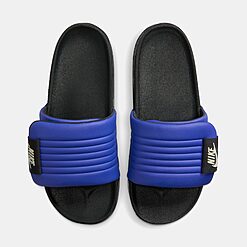 Claquette Nike Offcourt Adjust DQ9624-402 https://mastersportdz.store original Algerie DZ