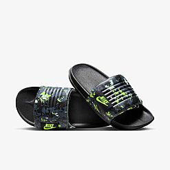 Claquette Nike Offcourt Adjust HQ2178-002 https://mastersportdz.store original Algerie DZ