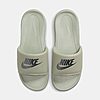 Claquette Nike Victori One CN9675-305 https://mastersportdz.store original Algerie DZ