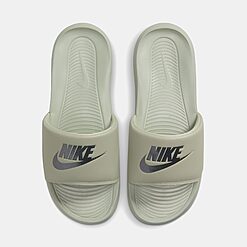 Claquette Nike Victori One CN9675-305 https://mastersportdz.store original Algerie DZ