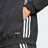 Ensemble Adidas Tiro 25 Essentials JC5435 https://mastersportdz.store original Algerie DZ