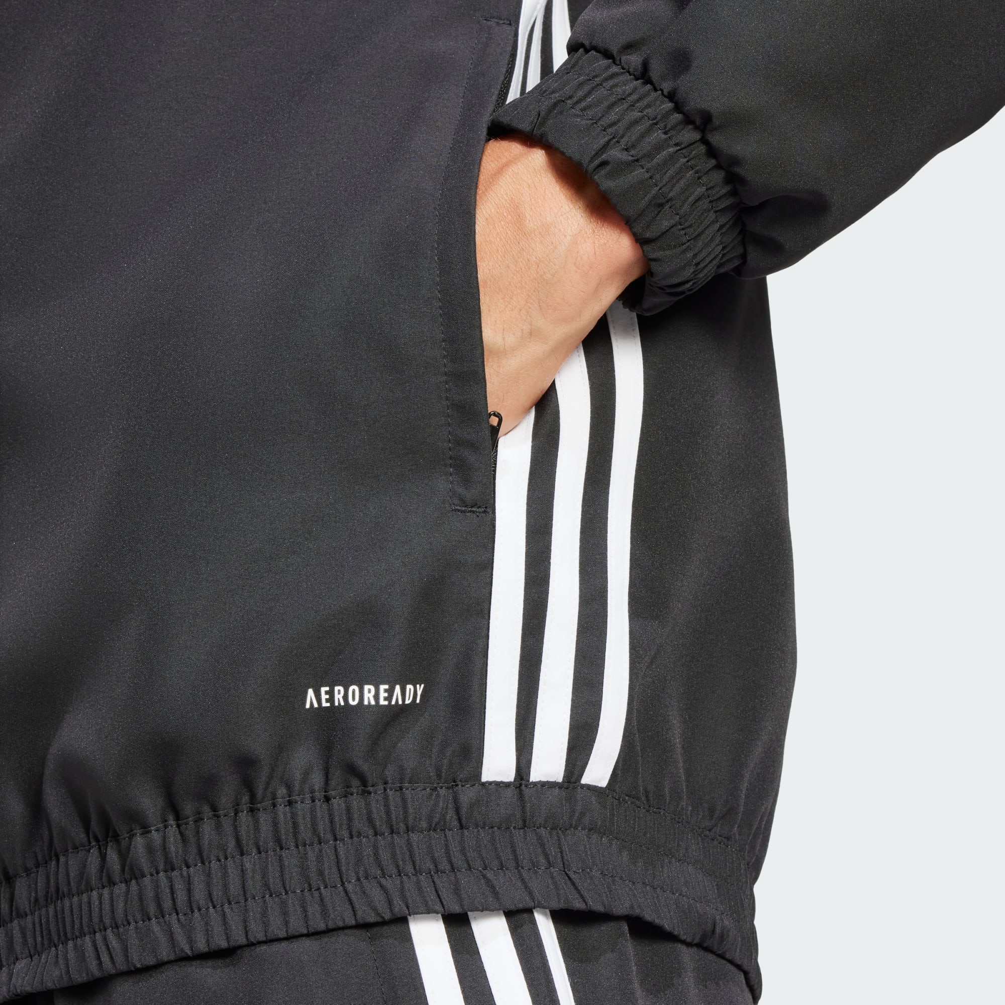 Ensemble Adidas Tiro 25 Essentials JC5435 https://mastersportdz.store original Algerie DZ Ensemble Adidas Tiro 25 Essentials JC5435 https://mastersportdz.store original Algerie DZ