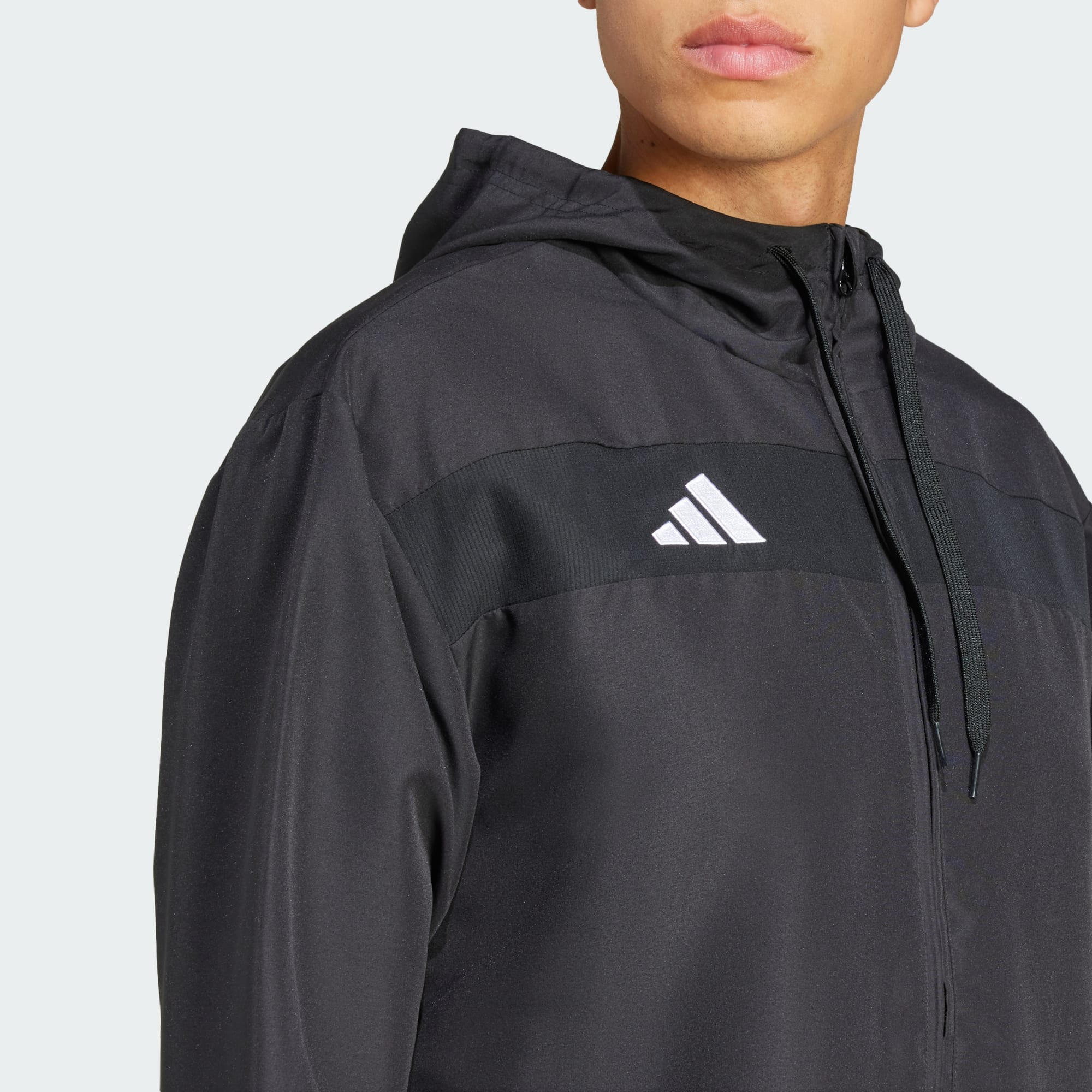 Ensemble Adidas Tiro 25 Essentials JC5435 https://mastersportdz.store original Algerie DZ Ensemble Adidas Tiro 25 Essentials JC5435 https://mastersportdz.store original Algerie DZ