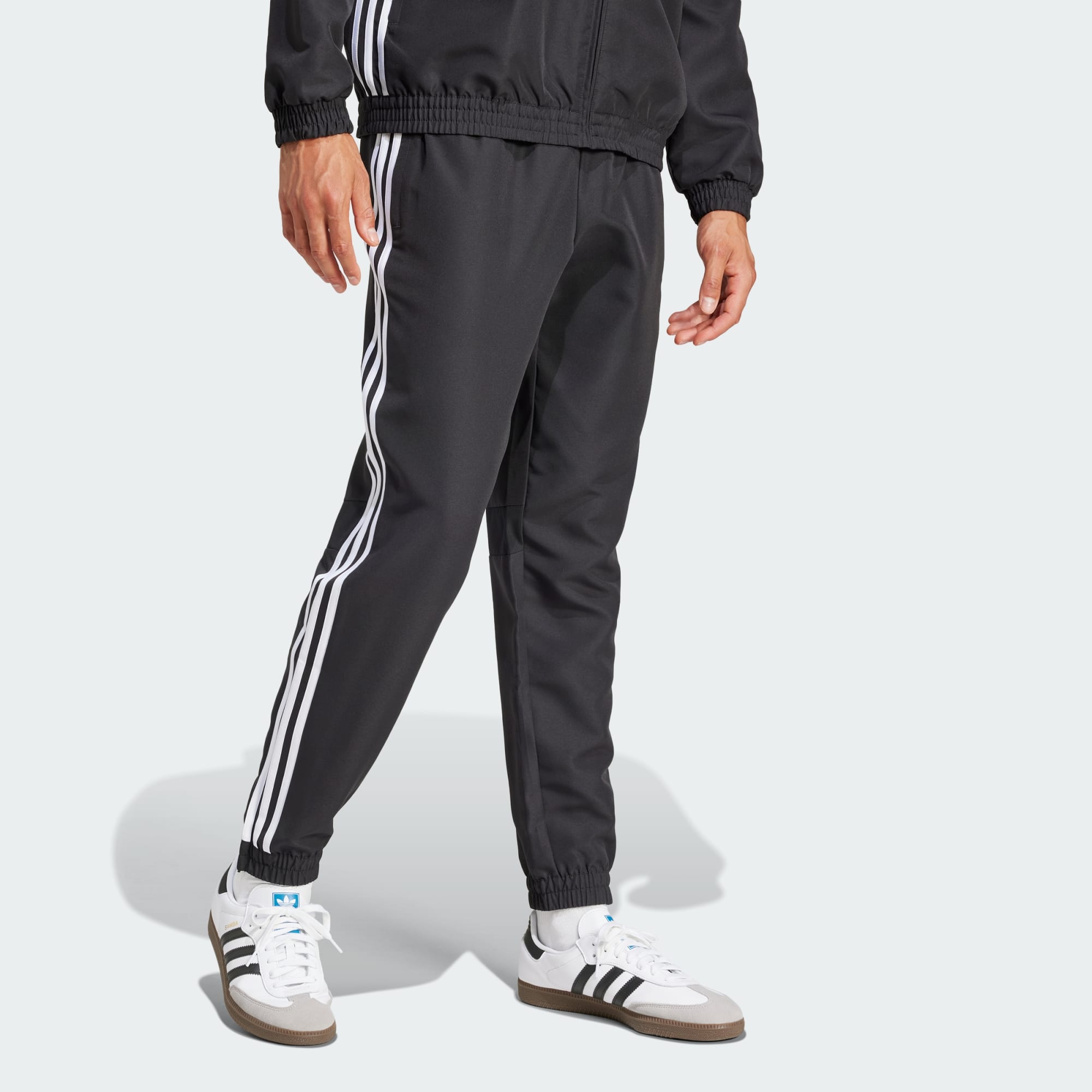 Ensemble Adidas Tiro 25 Essentials JC5435 https://mastersportdz.store original Algerie DZ Ensemble Adidas Tiro 25 Essentials JC5435 https://mastersportdz.store original Algerie DZ