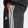Ensemble Adidas Tiro 25 Essentials JC5435 https://mastersportdz.store original Algerie DZ