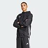 Ensemble Adidas Tiro 25 Essentials JC5435 https://mastersportdz.store original Algerie DZ