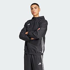 Ensemble Adidas Tiro 25 Essentials JC5435 https://mastersportdz.store original Algerie DZ