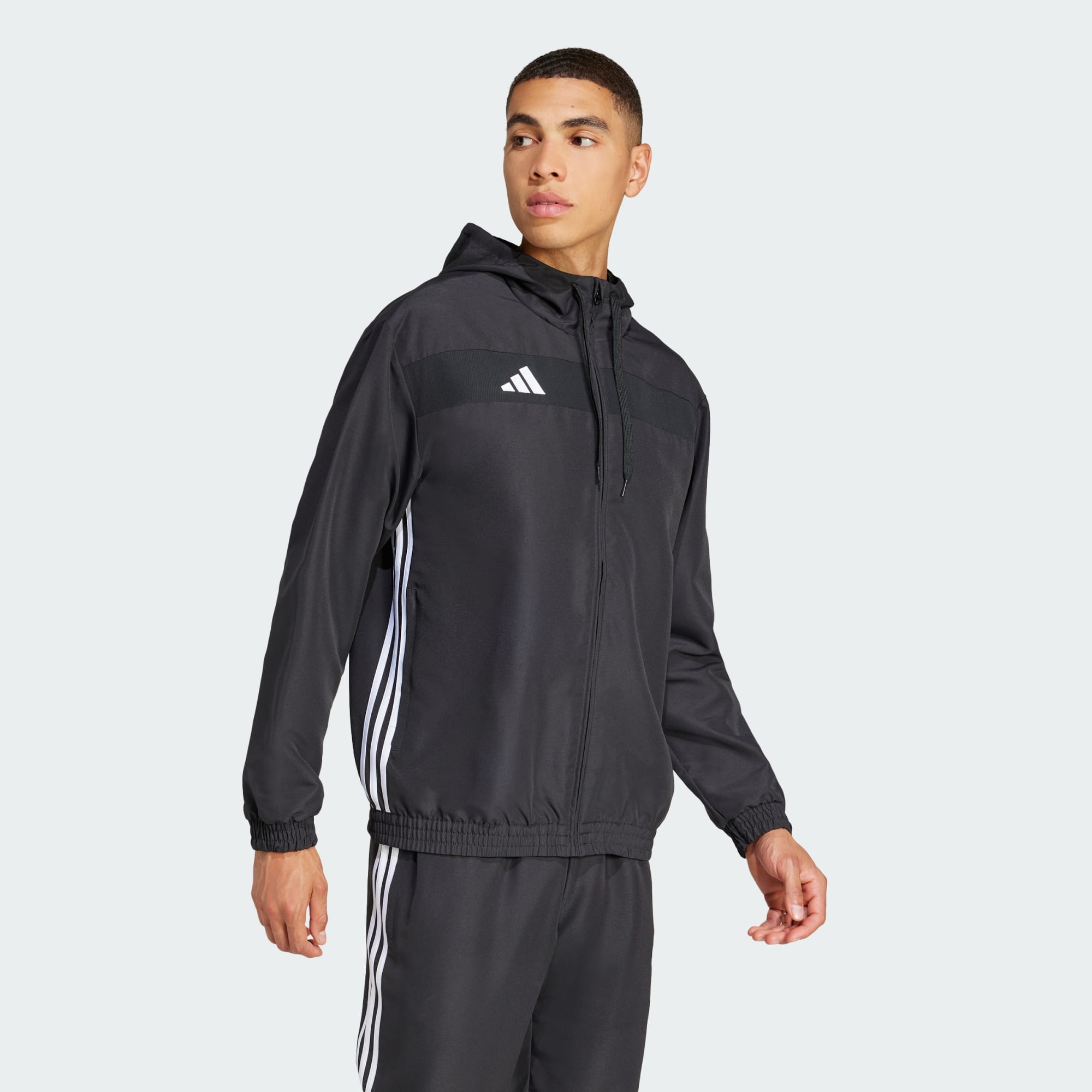 Ensemble Adidas Tiro 25 Essentials JC5435 https://mastersportdz.store original Algerie DZ Ensemble Adidas Tiro 25 Essentials JC5435 https://mastersportdz.store original Algerie DZ