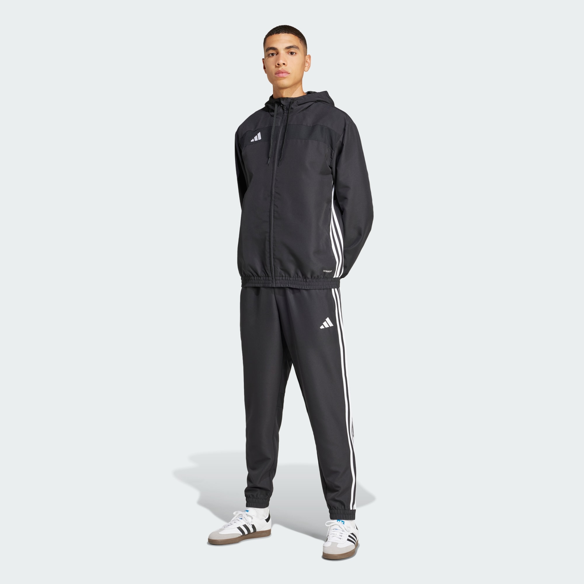 Ensemble Adidas Tiro 25 Essentials JC5435 https://mastersportdz.store original Algerie DZ Ensemble Adidas Tiro 25 Essentials JC5435 https://mastersportdz.store original Algerie DZ