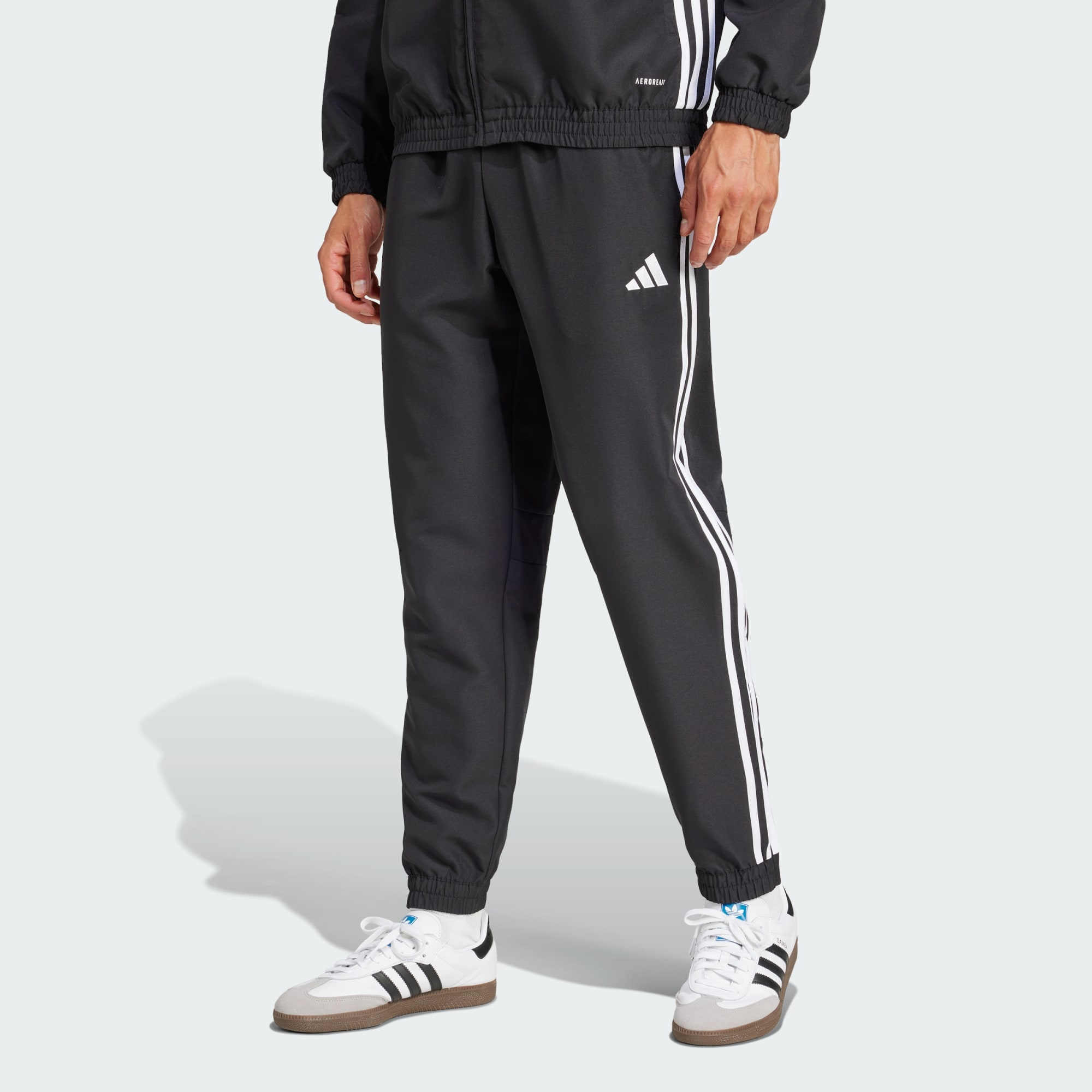 Ensemble Adidas Tiro 25 Essentials JC5435 https://mastersportdz.store original Algerie DZ Ensemble Adidas Tiro 25 Essentials JC5435 https://mastersportdz.store original Algerie DZ