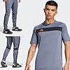 Ensemble Adidas Tiro 25 Essentials: T-shirt et pantalon pour Homme JD0444 https://mastersportdz.store original Algerie DZ