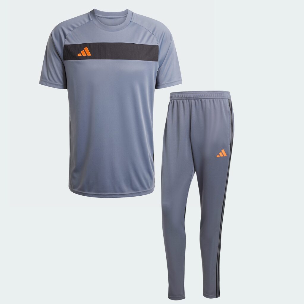 Ensemble Adidas Tiro 25 Essentials: T-shirt et pantalon pour Homme JD0444 https://mastersportdz.store original Algerie DZ Ensemble Adidas Tiro 25 Essentials: T-shirt et pantalon pour Homme JD0444 https://mastersportdz.store original Algerie DZ