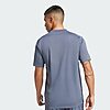 Ensemble Adidas Tiro 25 Essentials: T-shirt et pantalon pour Homme JD0444 https://mastersportdz.store original Algerie DZ