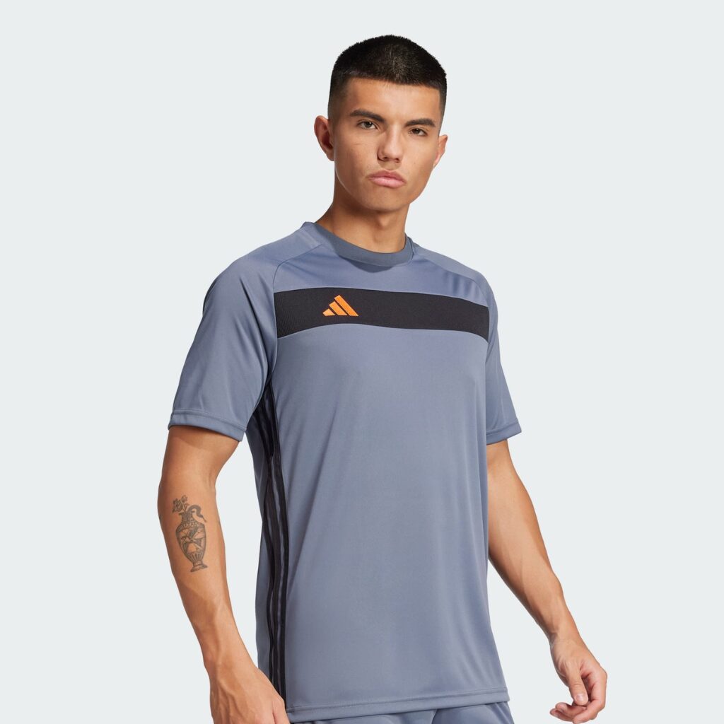 Ensemble Adidas Tiro 25 Essentials: T-shirt et pantalon pour Homme JD0444 https://mastersportdz.store original Algerie DZ Ensemble Adidas Tiro 25 Essentials: T-shirt et pantalon pour Homme JD0444 https://mastersportdz.store original Algerie DZ