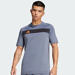 Ensemble Adidas Tiro 25 Essentials: T-shirt et pantalon pour Homme JD0444 https://mastersportdz.store original Algerie DZ