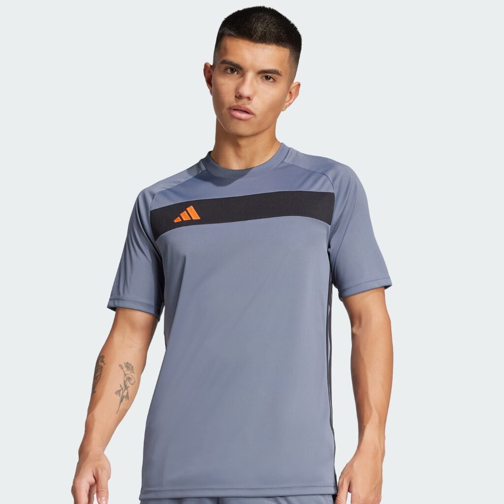 Ensemble Adidas Tiro 25 Essentials: T-shirt et pantalon pour Homme JD0444 https://mastersportdz.store original Algerie DZ Ensemble Adidas Tiro 25 Essentials: T-shirt et pantalon pour Homme JD0444 https://mastersportdz.store original Algerie DZ