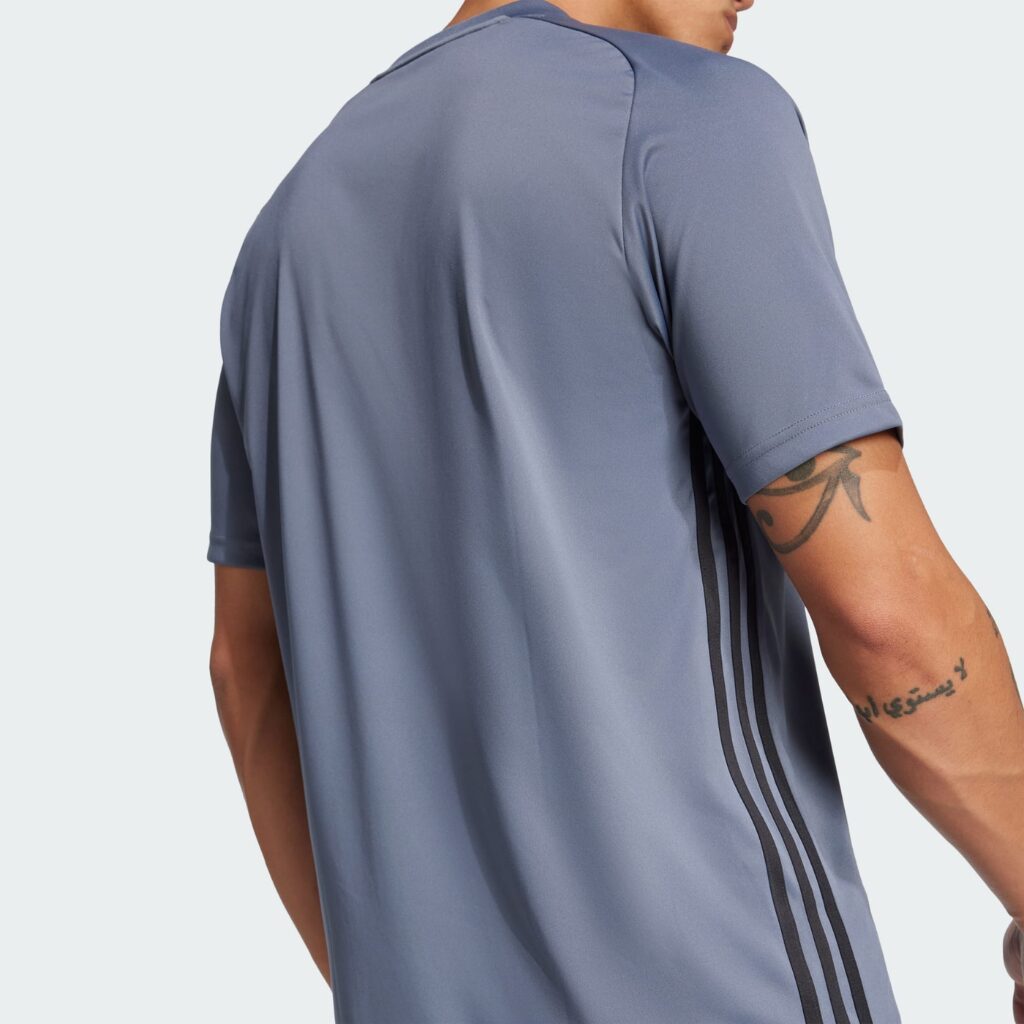 Ensemble Adidas Tiro 25 Essentials: T-shirt et pantalon pour Homme JD0444 https://mastersportdz.store original Algerie DZ Ensemble Adidas Tiro 25 Essentials: T-shirt et pantalon pour Homme JD0444 https://mastersportdz.store original Algerie DZ