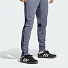 Ensemble Adidas Tiro 25 Essentials: T-shirt et pantalon pour Homme JD0444 https://mastersportdz.store original Algerie DZ