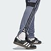 Ensemble Adidas Tiro 25 Essentials: T-shirt et pantalon pour Homme JD0444 https://mastersportdz.store original Algerie DZ