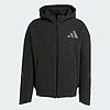 Ensemble Adidas zip intégral premium JM6055 https://mastersportdz.store original Algerie DZ