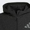 Ensemble Adidas zip intégral premium JM6055 https://mastersportdz.store original Algerie DZ