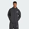 Ensemble Adidas zip intégral premium JM6055 https://mastersportdz.store original Algerie DZ