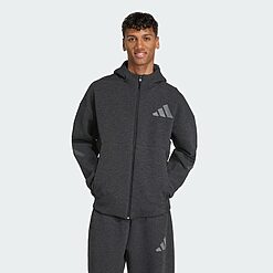 Ensemble Adidas zip intégral premium JM6055 https://mastersportdz.store original Algerie DZ