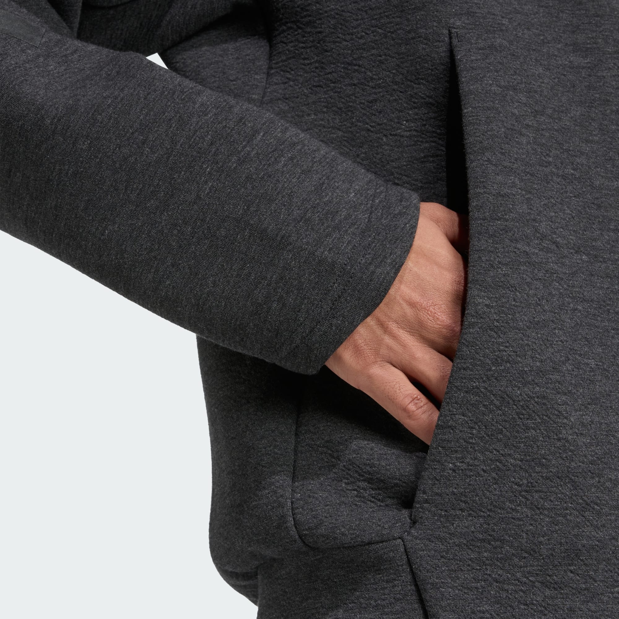 Ensemble Adidas zip intégral premium JM6055 https://mastersportdz.store original Algerie DZ Ensemble Adidas zip intégral premium JM6055 https://mastersportdz.store original Algerie DZ