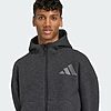 Ensemble Adidas zip intégral premium JM6055 https://mastersportdz.store original Algerie DZ