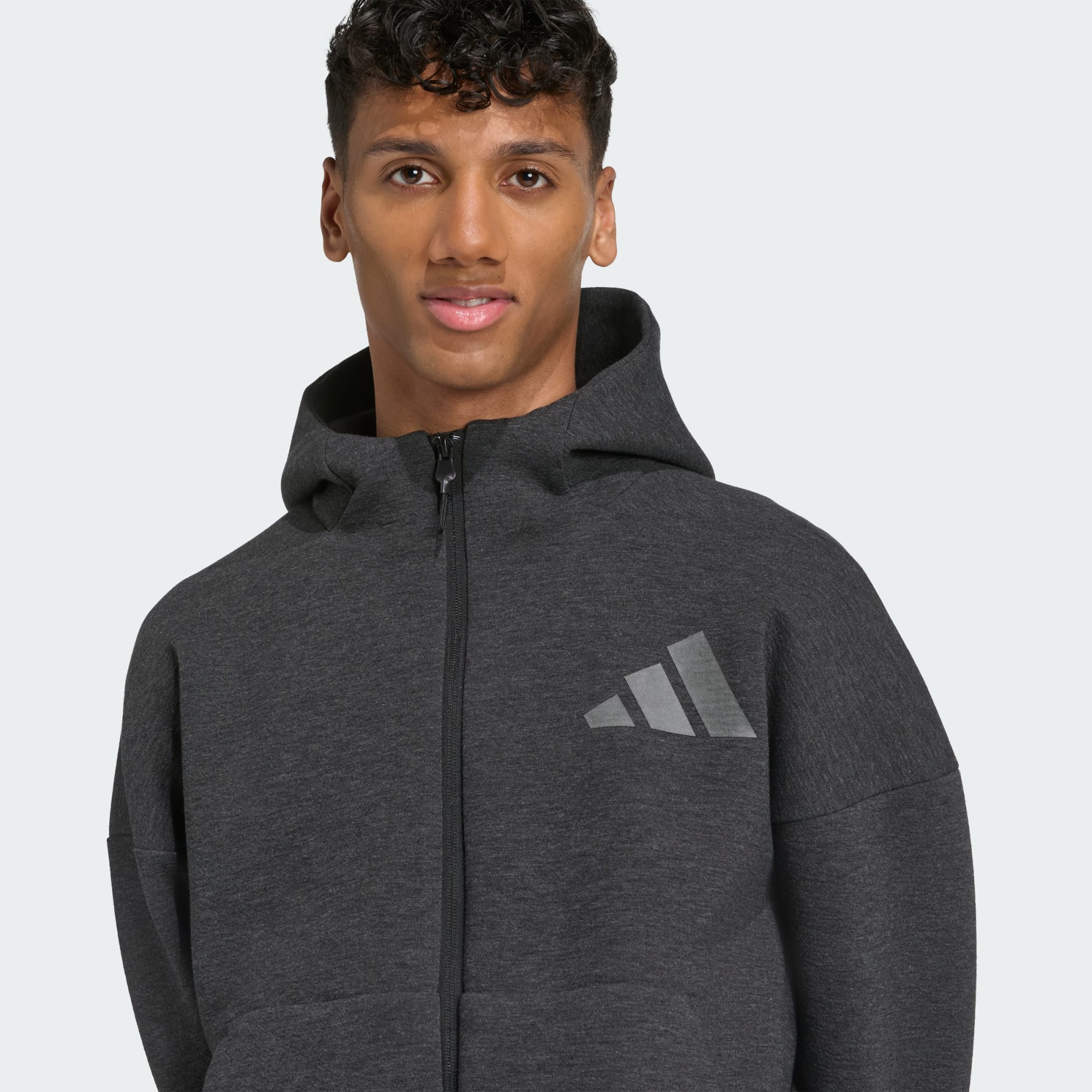 Ensemble Adidas zip intégral premium JM6055 https://mastersportdz.store original Algerie DZ Ensemble Adidas zip intégral premium JM6055 https://mastersportdz.store original Algerie DZ