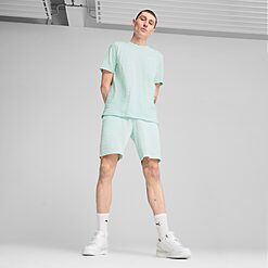 Ensemble Puma Ess Elevated Structured 68472250 https://mastersportdz.store original Algerie DZ