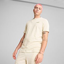 Ensemble Puma Ess Elevated Structured 68472299 https://mastersportdz.store original Algerie DZ