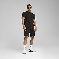 Ensemble Puma Ess Elevated Structured 68472201 https://mastersportdz.store original Algerie DZ