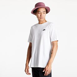 Nike T-shirt Homme M NSW CLUB AR4997-101 https://mastersportdz.store original Algerie DZ