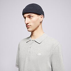 Polo Nike Club pour Homme FN3894-063 https://mastersportdz.store original Algerie DZ