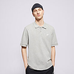 Polo Nike Club pour Homme FN3894-063 https://mastersportdz.store original Algerie DZ