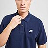Polo Nike Club pour Homme FN3894-451 https://mastersportdz.store original Algerie DZ