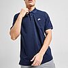 Polo Nike Club pour Homme FN3894-451 https://mastersportdz.store original Algerie DZ