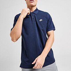 Polo Nike Club pour Homme FN3894-451 https://mastersportdz.store original Algerie DZ