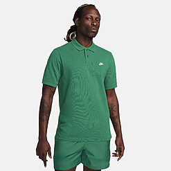 Polo Nike Club pour Homme FN3894-365 https://mastersportdz.store original Algerie DZ