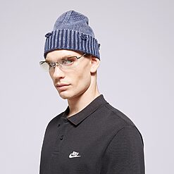 Polo Nike Club pour Homme FN3894-010 https://mastersportdz.store original Algerie DZ