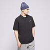 Polo Nike Club pour Homme FN3894-010 https://mastersportdz.store original Algerie DZ