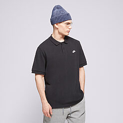 Polo Nike Club pour Homme FN3894-010 https://mastersportdz.store original Algerie DZ